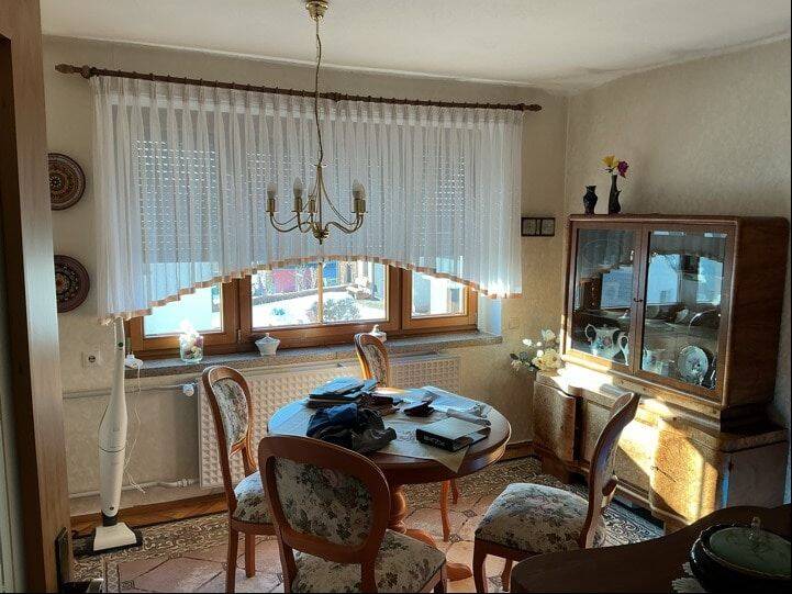 Einfamilienhaus Klingenthal Sachsenberg - 5 Zimmer, 97 m&sup2;, 140.000&euro; | Angebot:26834374