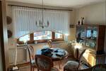 Einfamilienhaus Klingenthal Sachsenberg - 5 Zimmer, 97 m&sup2;, 140.000&euro; | Angebot:26834374
