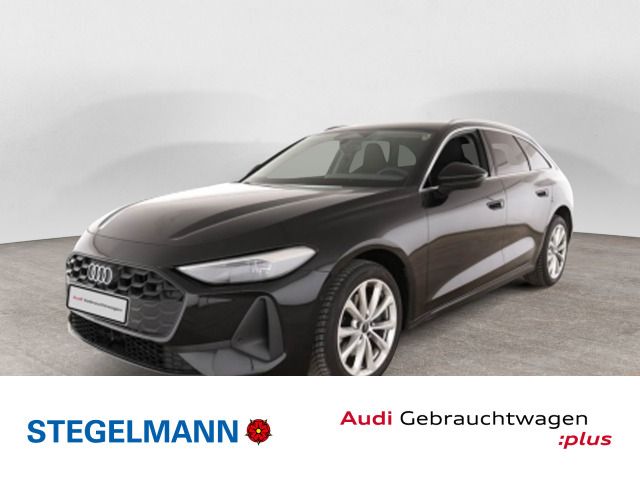 Audi A5 16.593 km 43.770 &euro; Detmold 32756