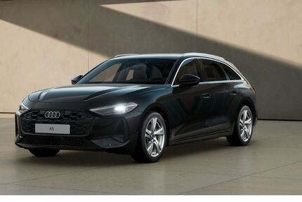 Audi A5 24.390 km 41.410 € Diez 65582