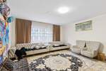 Gewerbeobjekt Pirmasens Innenstadt - 790.000&euro; | Angebot:25691446
