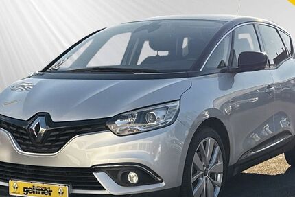 Renault Scenic 29.600 km 14.900 &euro; Homburg (Saar) 66424