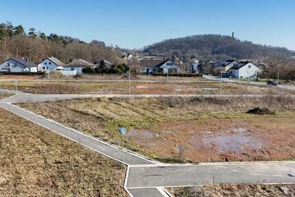 Grundstück Bamberg / Wildensorg Wildensorg - 487.200&euro; | Angebot:25167873