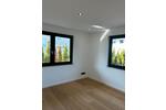Erdgeschoßwohnung Detmold Hiddesen - 3 Zimmer, 137 m&sup2;, 499.000&euro; | Angebot:27050033