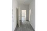 Dachgeschoßwohnung Ennepetal - 6 Zimmer, 130 m&sup2;, 1.200&euro; | Angebot:26409019