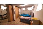 Reihenhaus Waltershausen - 6 Zimmer, 130 m&sup2;, 249.000&euro; | Angebot:26981979