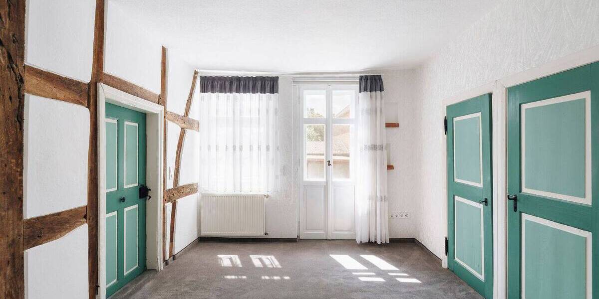 Einfamilienhaus Milower Land Nitzahn - 8 Zimmer, 160 m&sup2;, 245.000&euro; | Angebot:25709708