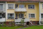 Reihenhaus 2-Familienhaus in alt Elsfleth zu verkaufen