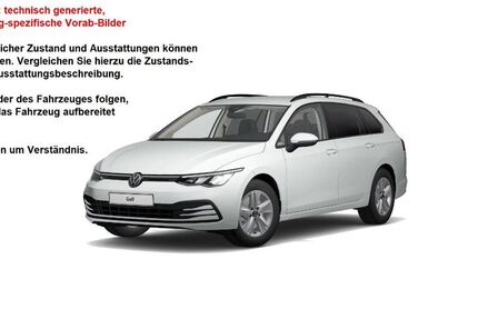 VW Golf 101.538 km 18.660 &euro; Lichtenstein 09350