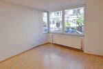 Renovierte, schicke 3 Zimmer EG-Wohnung in Hannover List