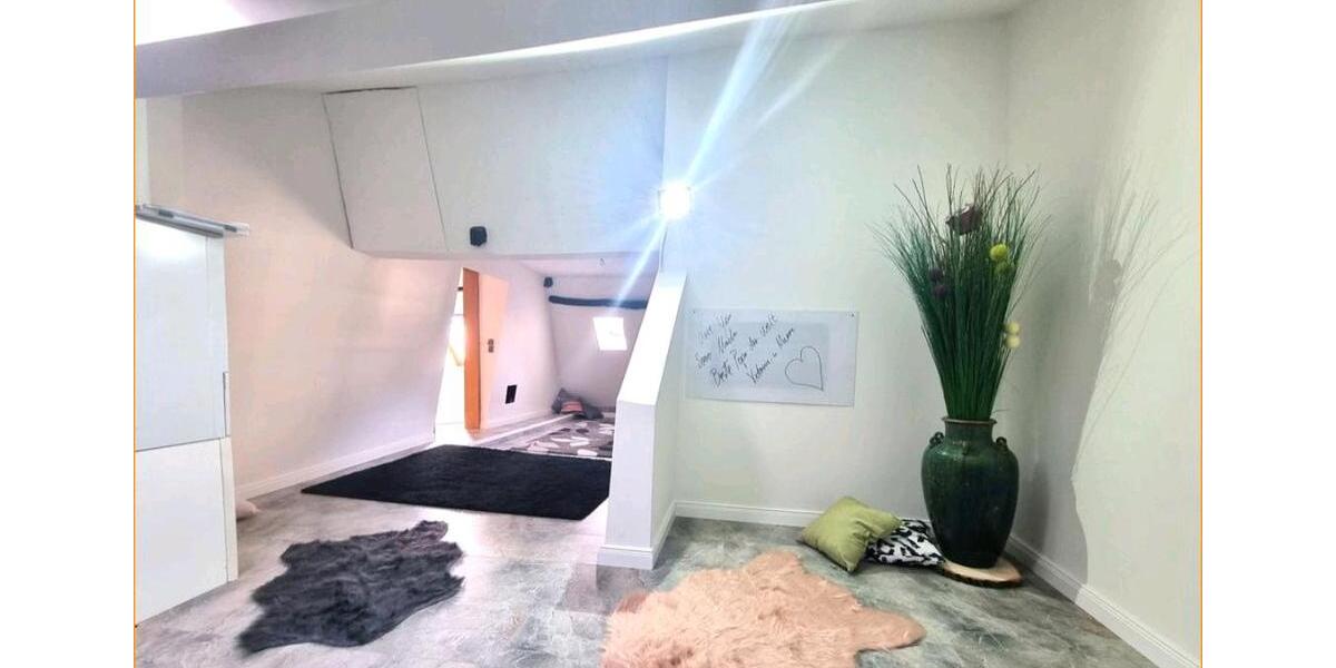 Reihenhaus Wiehl - 6 Zimmer, 150 m&sup2;, 180.000&euro; | Angebot:26156608