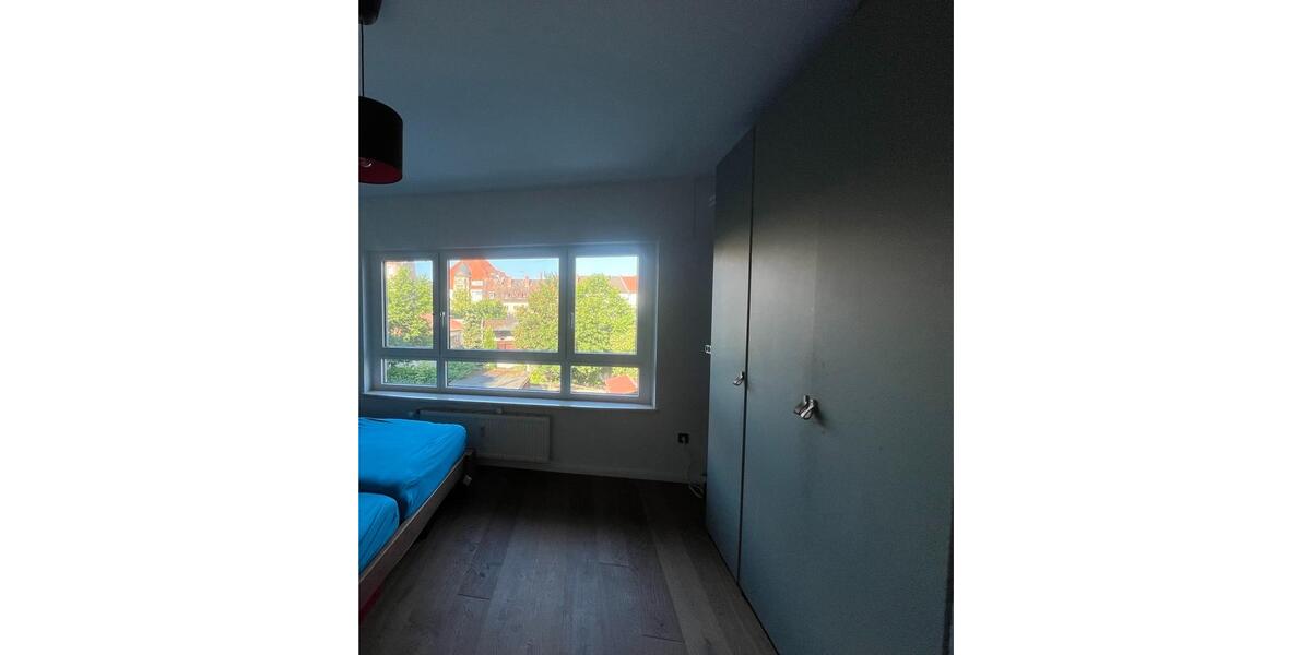 Etagenwohnung Fürth Südstadt - 4 Zimmer, 120 m&sup2;, 465.000&euro; | Angebot:26882971