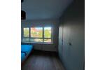 Etagenwohnung Fürth Südstadt - 4 Zimmer, 120 m&sup2;, 465.000&euro; | Angebot:26882971