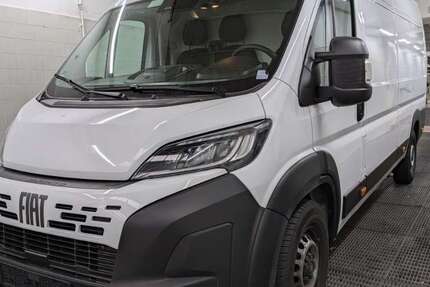 Fiat Ducato 40.234 km 26.980 &euro; Marburg 35043