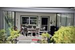 Reihenmittelhaus Landshut Schönbrunn - 6 Zimmer, 128 m&sup2;, 649.000&euro; | Angebot:26695151