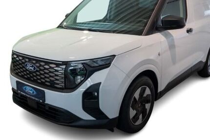 Ford Transit Courier 2.900 km 28.680 &euro; Koblenz 56073