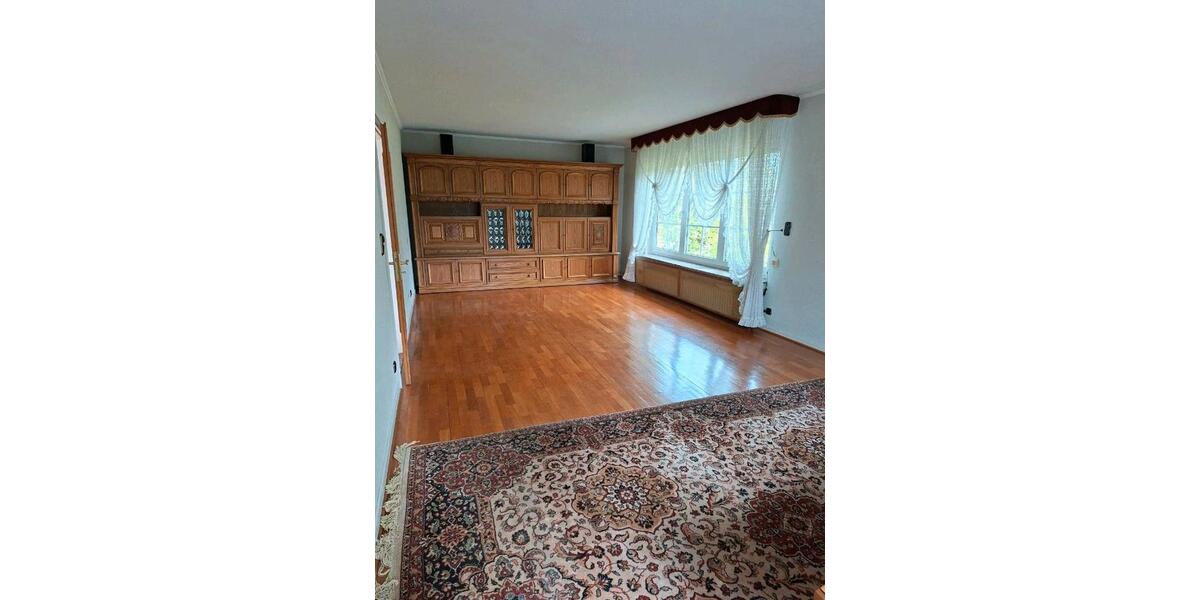 Einfamilienhaus Groß Oesingen - 7 Zimmer, 177 m&sup2;, 295.000&euro; | Angebot:26416066