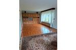 Einfamilienhaus Groß Oesingen - 7 Zimmer, 177 m&sup2;, 295.000&euro; | Angebot:26416066