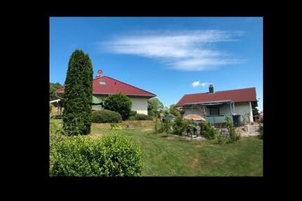 Haus Waltershausen - 2 Zimmer, 105 m&sup2;, 445.000&euro; | Angebot:27071064