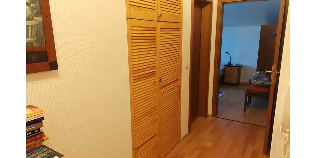 Mehrgenerationenhaus in Fredersdorf-Vogelsdorf/OT Fredersdorf-Süd - Einfamilienhaus Fredersdorf-Vogelsdorf OT Fredersdorf Süd Fredersdorf-Vogelsdorf | Angebot:26000177
