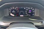Cupra Leon ST 1.5 eTSI *DSG/AHK//ACC/Kamera/SHZG/LR-HZG* 10.215 km 28.680 &euro; Bamberg 96052