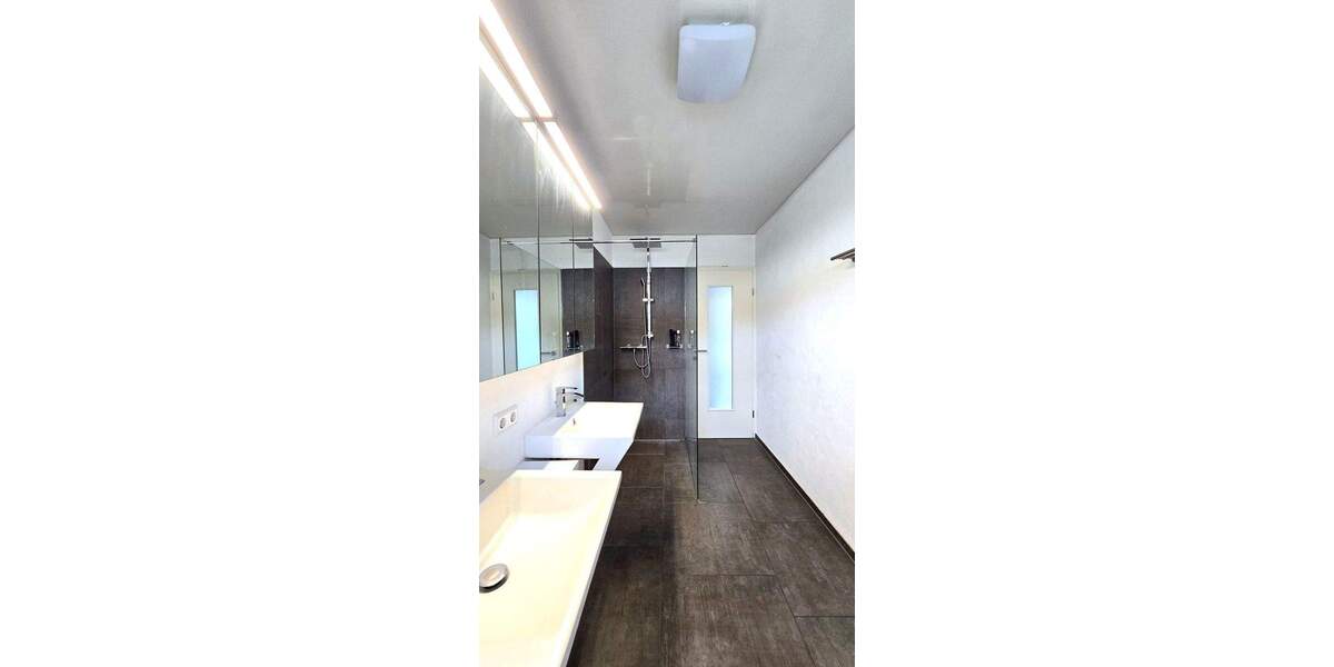 Bungalow Klettgau Grießen - 1 Zimmer, 118 m&sup2;, 649.000&euro; | Angebot:25738348