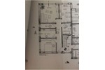 Erdgeschoßwohnung Weener - 4 Zimmer, 82 m&sup2;, 219.000&euro; | Angebot:27197555