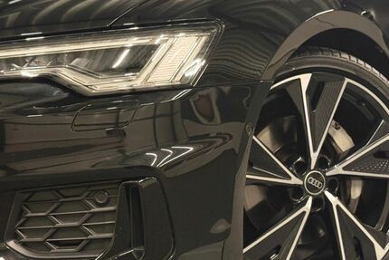 Audi A6 45.850 km 55.890 &euro; Helmstedt 38350