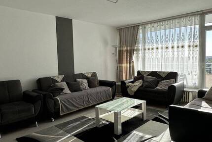 Wohnung Bad Salzuflen Innenstadt - 2 Zimmer, 62 m&sup2;, 99.000&euro; | Angebot:26309160