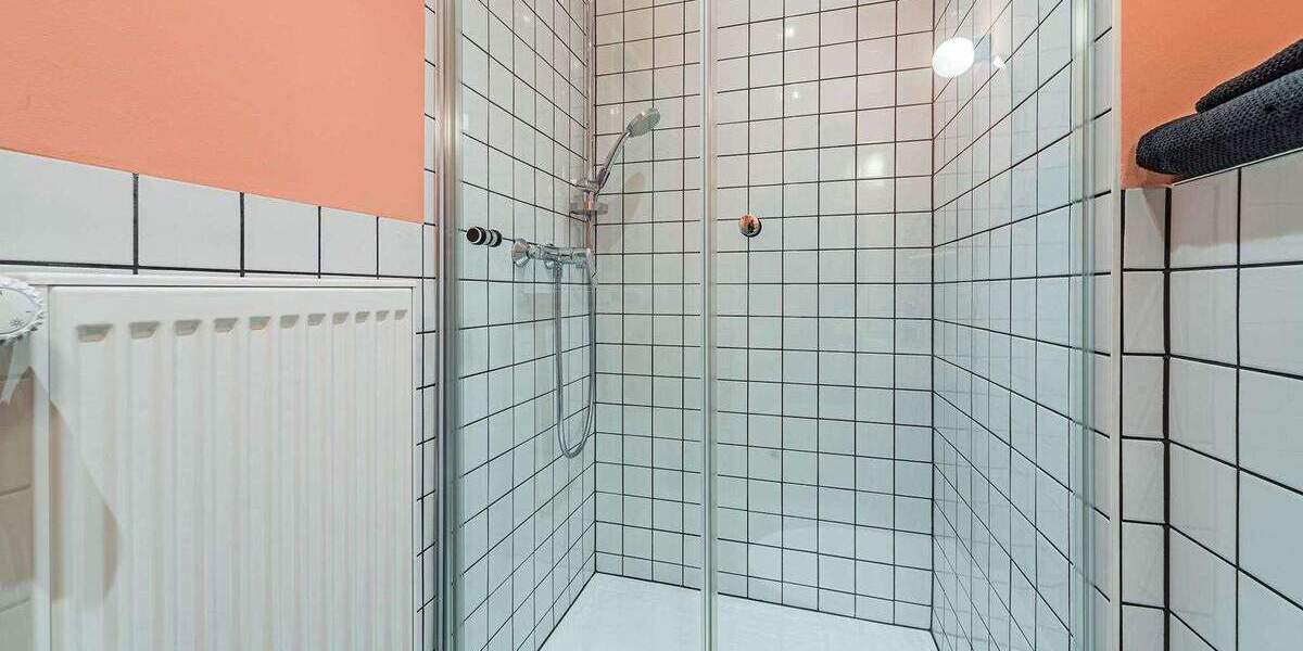 Möblierte Wohnung auf Zeit zu vermieten: 1 zimmer