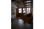 Einfamilienhaus Donaueschingen - 7 Zimmer, 168 m&sup2;, 415.000&euro; | Angebot:23762977