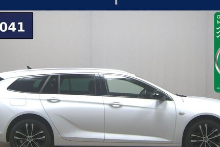 Opel Insignia 137.985 km 12.980 &euro; Gyhum/Bockel 27404