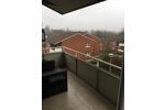 Etagenwohnung Kiel Neumühlen-Dietrichsdorf - 2 Zimmer, 56 m&sup2;, 230.000&euro; | Angebot:26398117