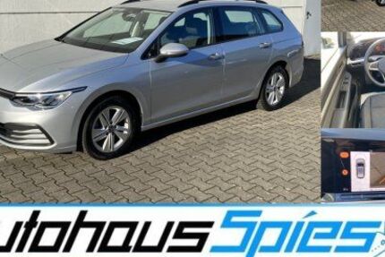 VW Golf 49.977 km 16.990 &euro; Heilbronn 74076