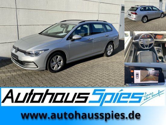 VW Golf 49.977 km 16.990 &euro; Heilbronn 74076
