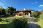 Einfamilienhaus Rottach-Egern Egern - 5 Zimmer, 217 m&sup2;, 2.990.000&euro; | Angebot:26762362
