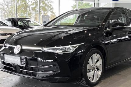 VW Golf 13.060 km 29.990 &euro; Oldenburg 26123