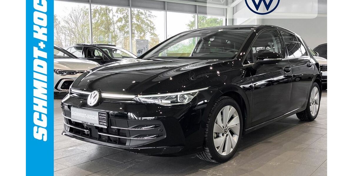 VW Golf 13.060 km 29.990 &euro; Oldenburg 26123
