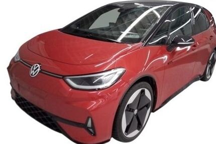 VW ID.3 12.106 km 41.860 &euro; Mainburg 84048