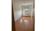 Etagenwohnung Teutschenthal - 4 Zimmer, 67 m&sup2;, 611&euro; | Angebot:26619978