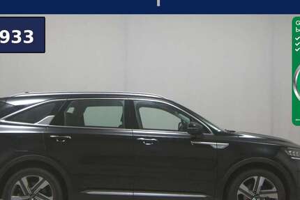 Kia Sorento 146.182 km 27.680 € Gyhum/Bockel 27404