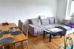 Etagenwohnung Göttingen Oststadt - 4 Zimmer, 86 m&sup2;, 259.900&euro; | Angebot:25749052
