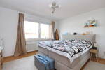 Etagenwohnung Kaltenkirchen - 3 Zimmer, 88 m&sup2;, 974&euro; | Angebot:26392599