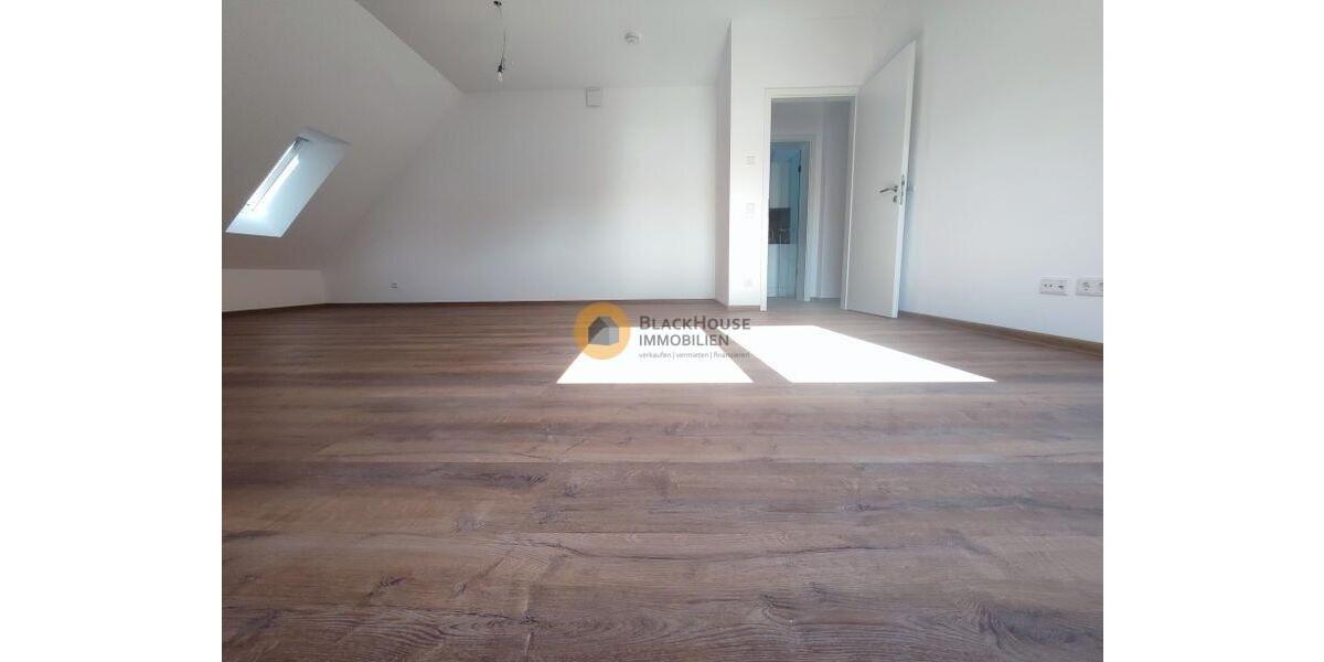 Einfamilienhaus Ingolstadt Südost - 6 Zimmer, 187 m&sup2;, 2.400&euro; | Angebot:24976018