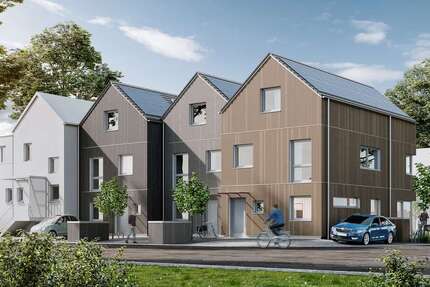 Grundstück zu verkaufen in Pfaffenhofen an der Ilm 332.350 € 289 m² zimmer