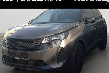 Peugeot 5008 33.216 km 30.990 &euro; Krefeld 47800
