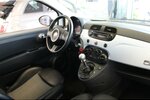 Fiat 500 1.4 16V Sport 127.441 km 4.980 &euro; Euskirchen 53881