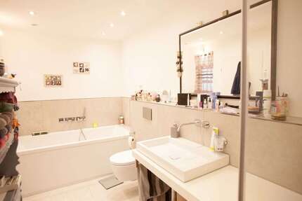 Wohnung zum Kaufen in Herdecke 170.000 € 81.5 m² 2.5 zimmer