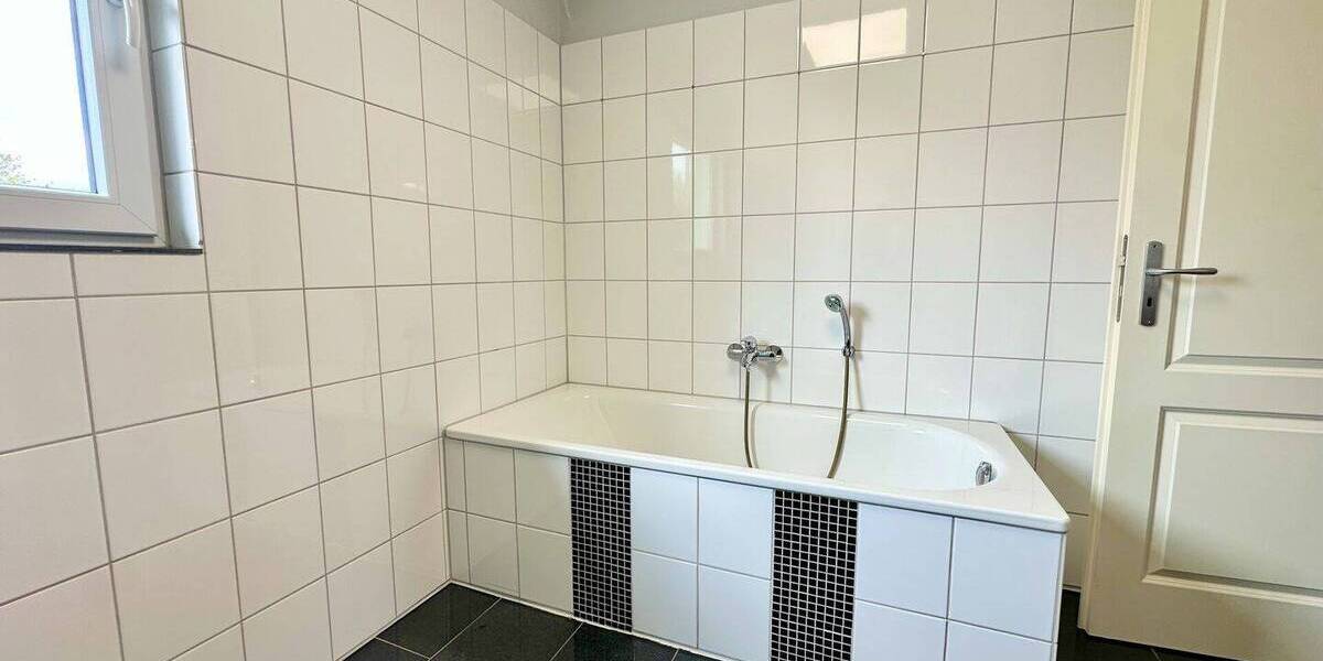 Doppelhaushälfte Essen / Bredeney Schuir - 4 Zimmer, 126 m&sup2;, 599.000&euro; | Angebot:26291104