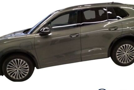 VW Tiguan 24.000 km 50.000 &euro; Osnabrück 49084